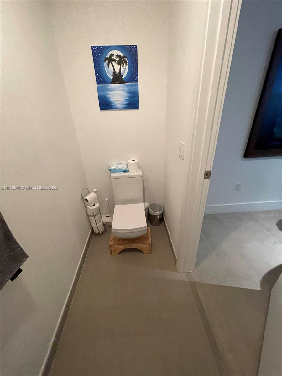 1080 BRICKELL AV # 1502