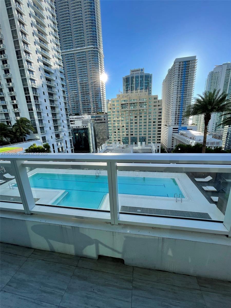 1080 BRICKELL AV # 1502