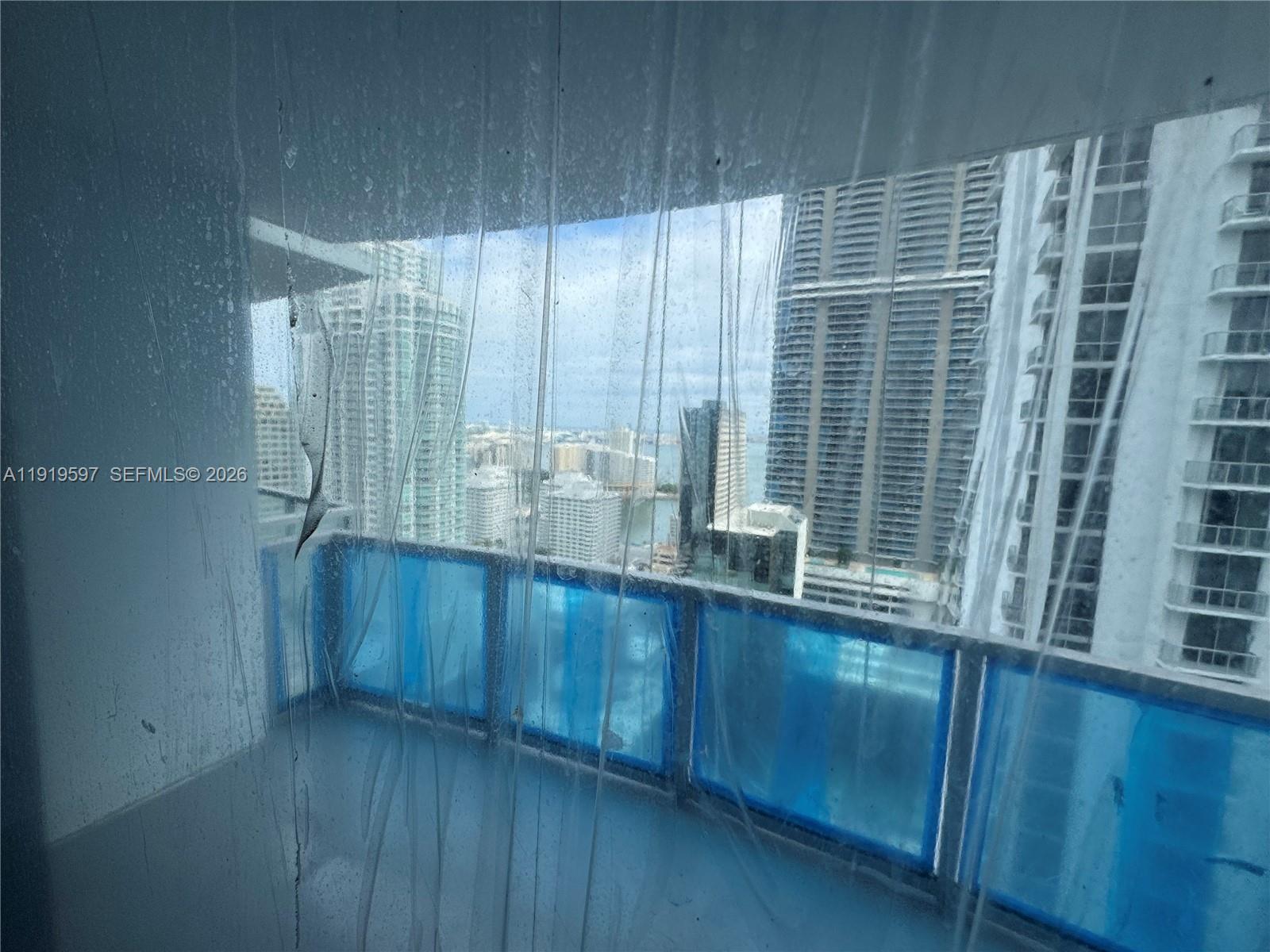 1050 Brickell Ave # 3106