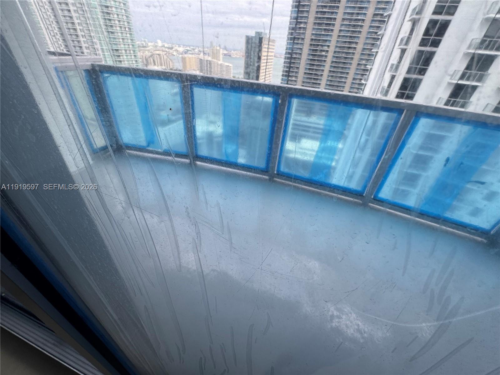 1050 Brickell Ave # 3106