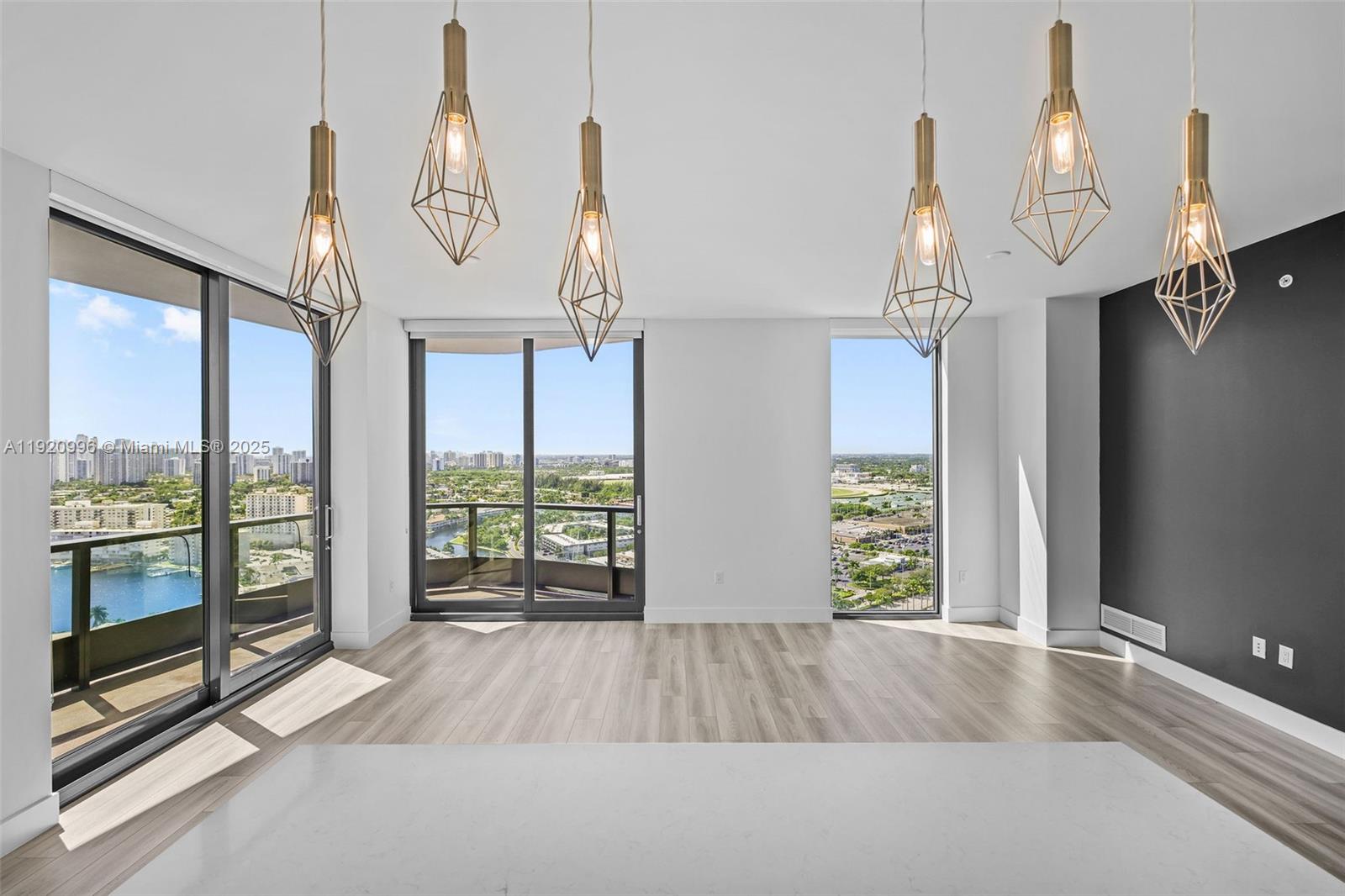 101 Diplomat Pkwy # 2610