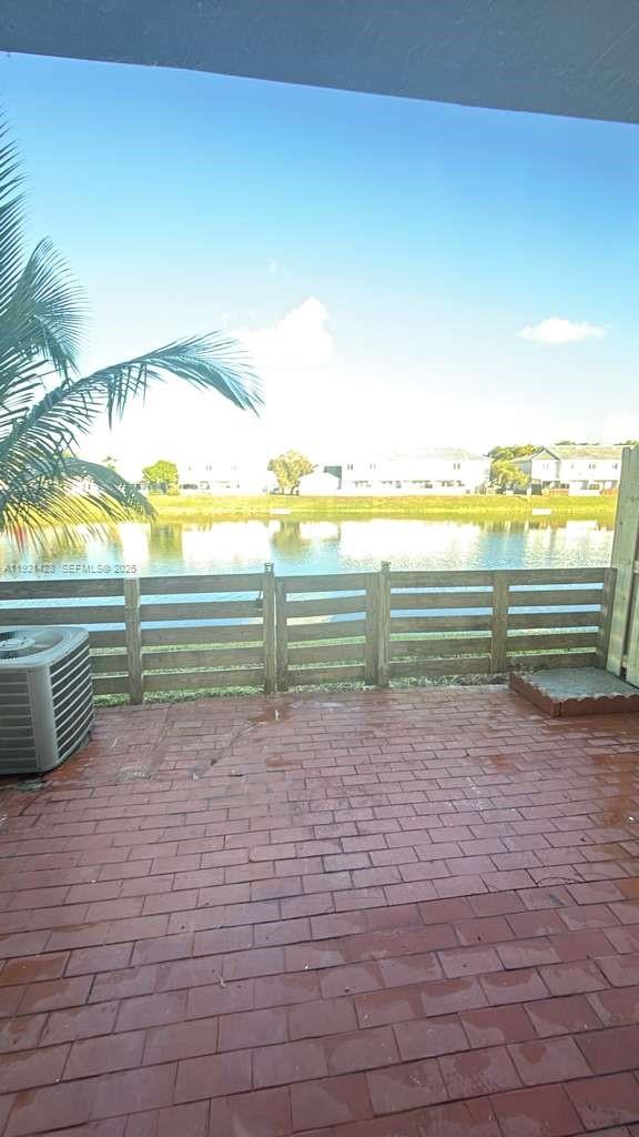 14111 SW 121 Place # 4