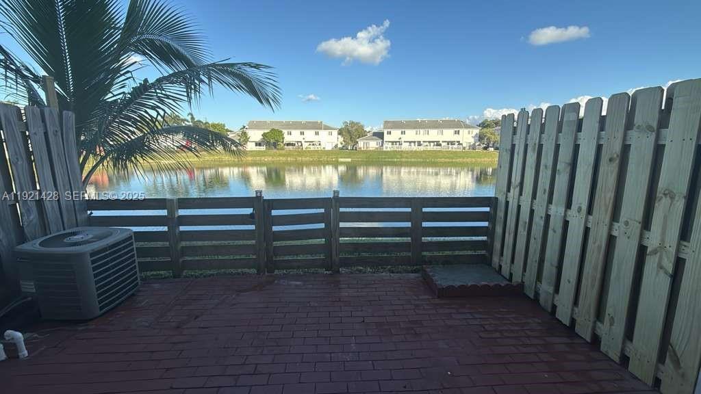 14111 SW 121 Place # 4