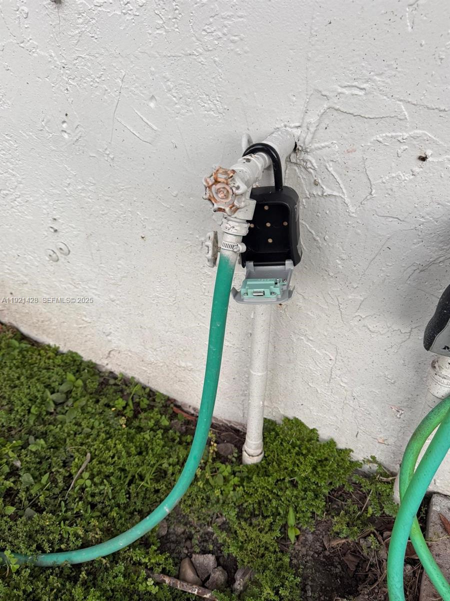 14111 SW 121 Place # 4