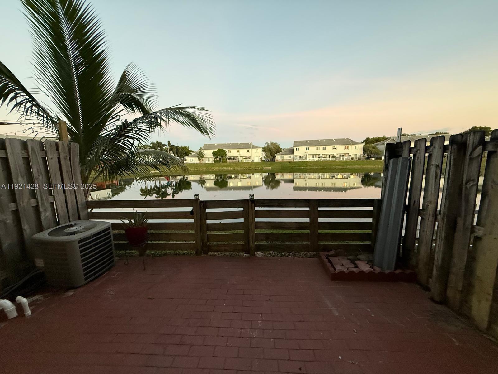 14111 SW 121 Place # 4