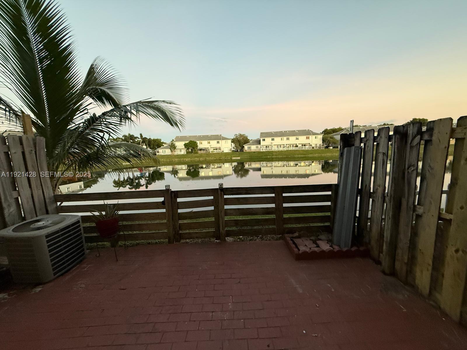 14111 SW 121 Place # 4