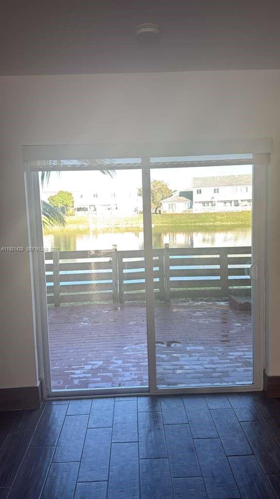 14111 SW 121 Place # 4