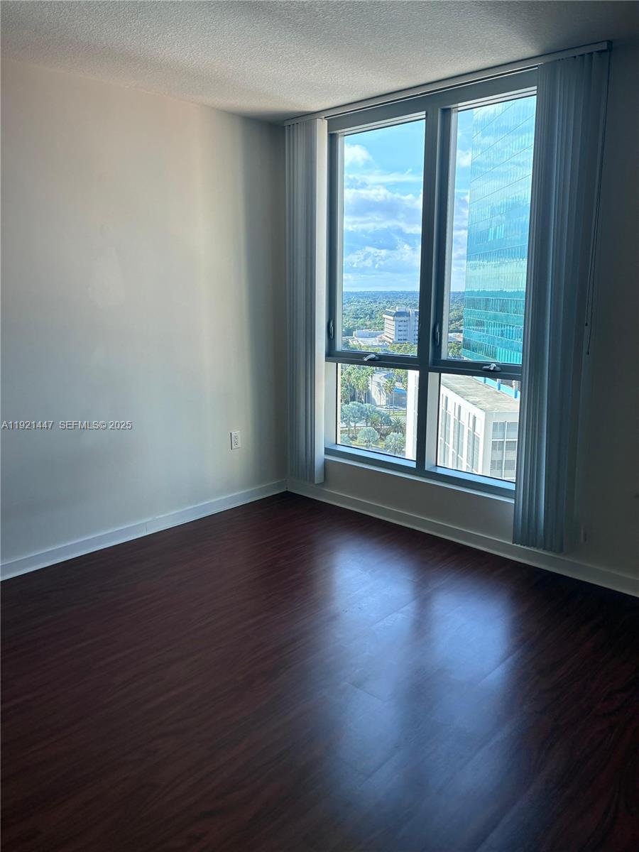 9066 SW 73rd Ct # 1409