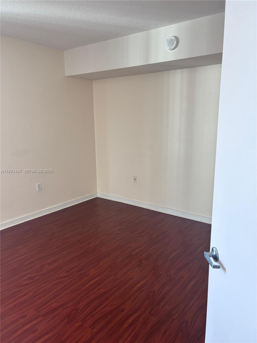 9066 SW 73rd Ct # 1409