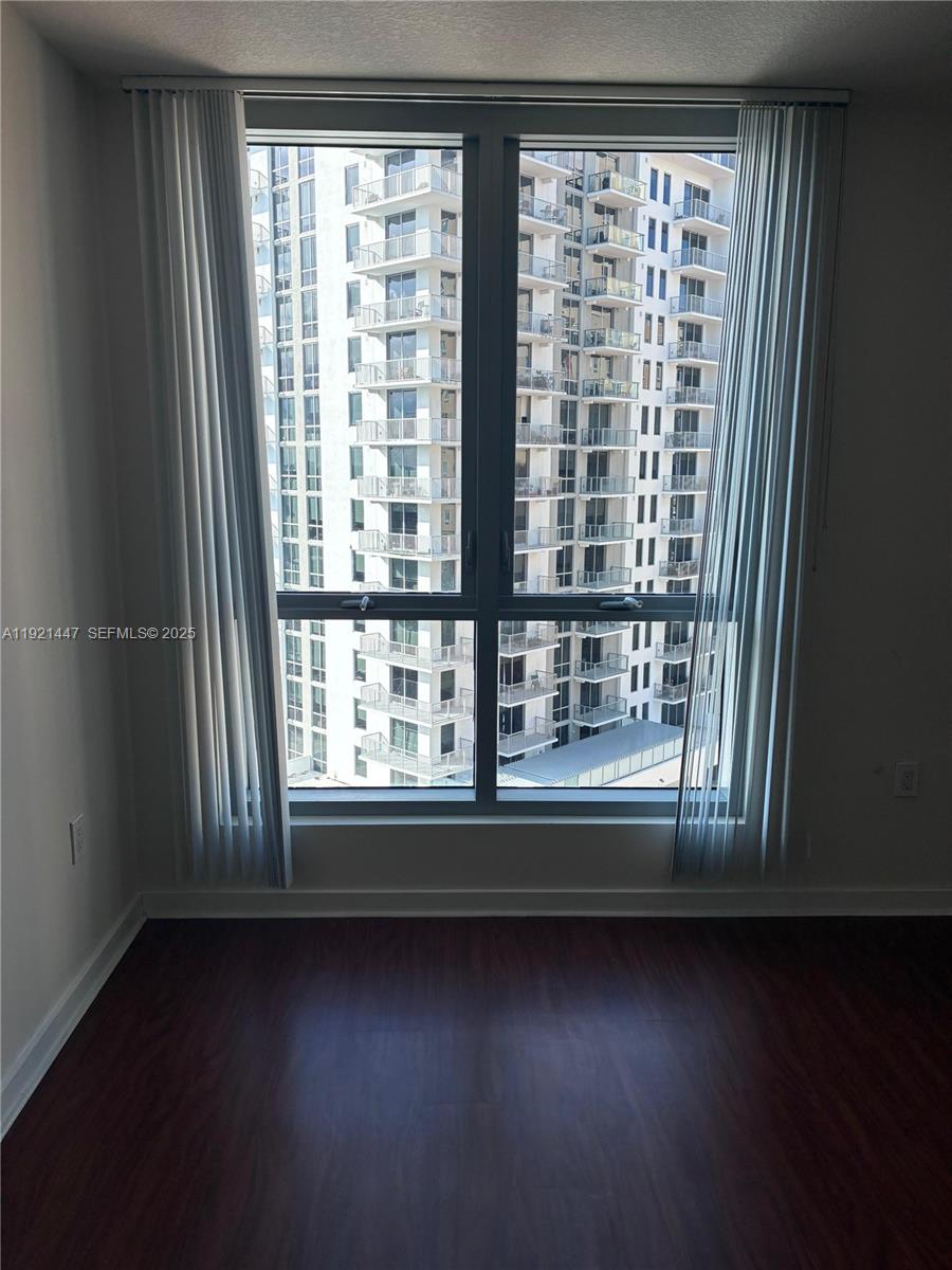 9066 SW 73rd Ct # 1409