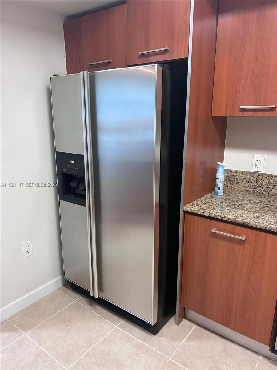 9066 SW 73rd Ct # 1409