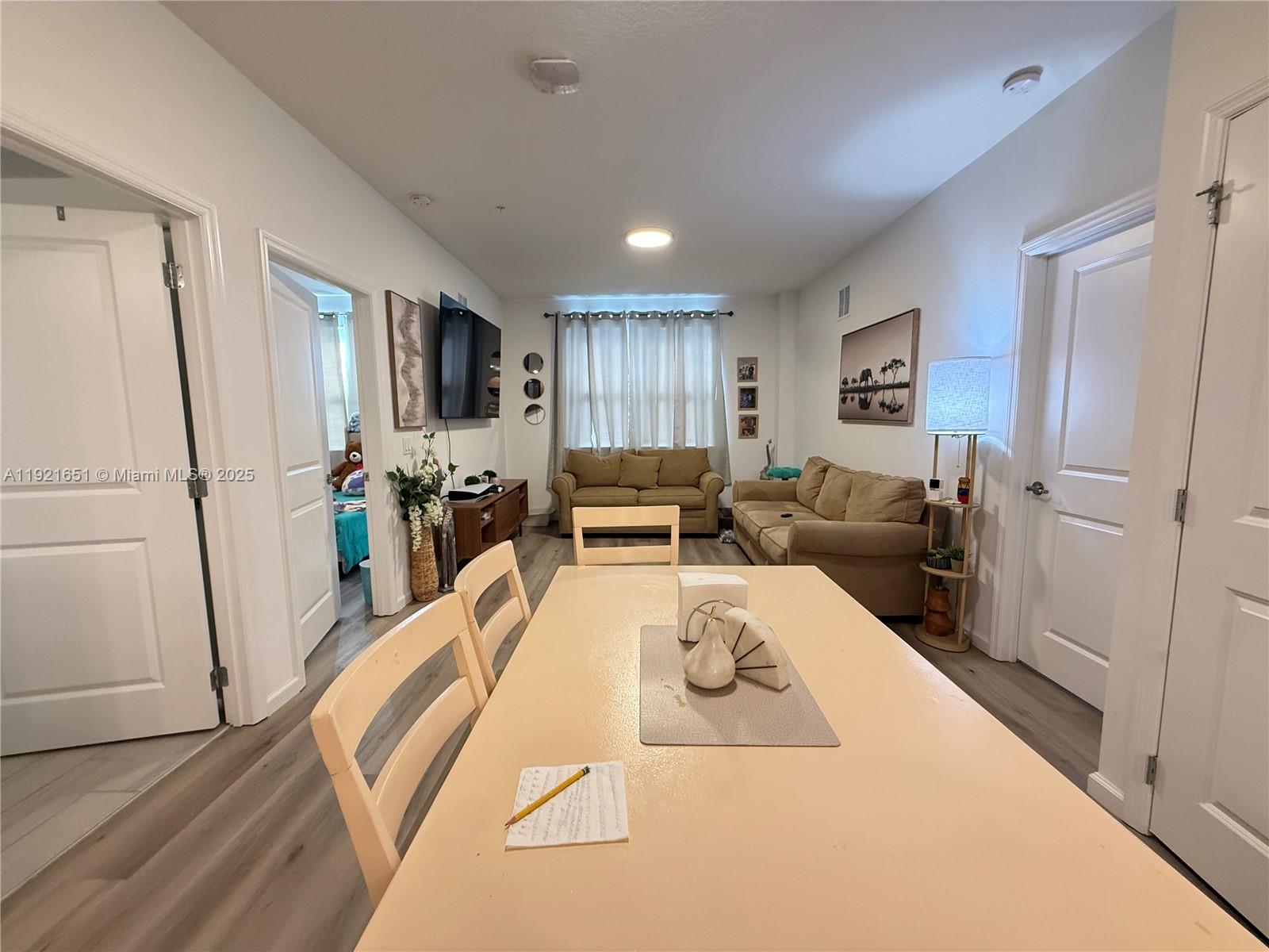 1210 Southstation Place # 201