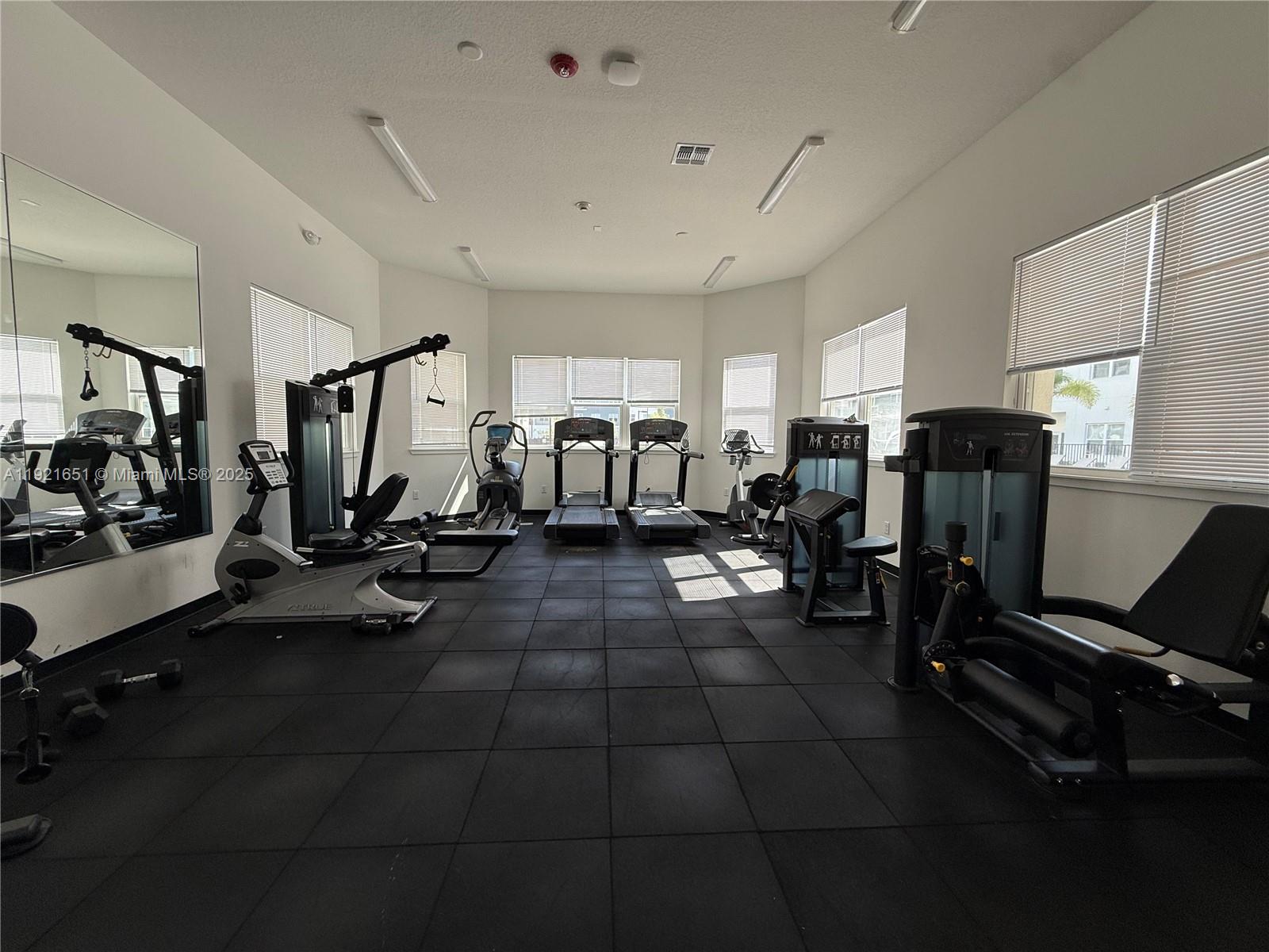 1210 Southstation Place # 201