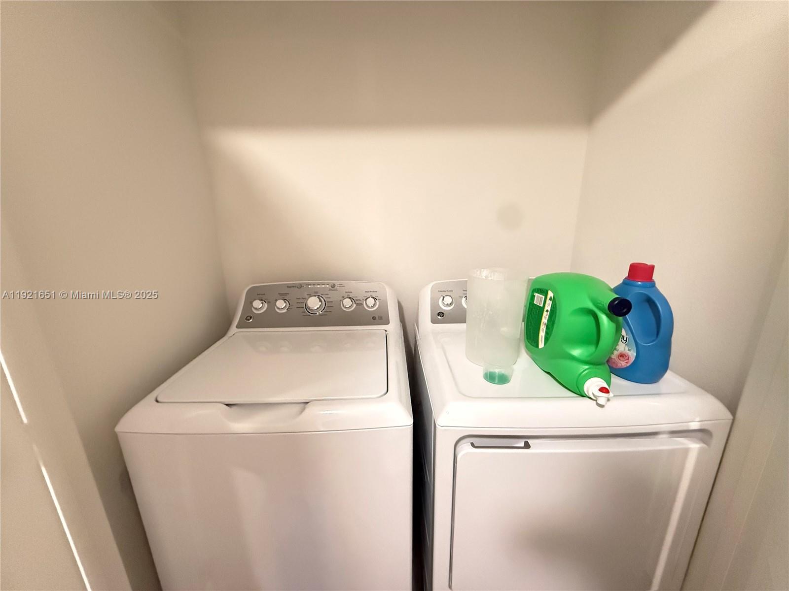 1210 Southstation Place # 201