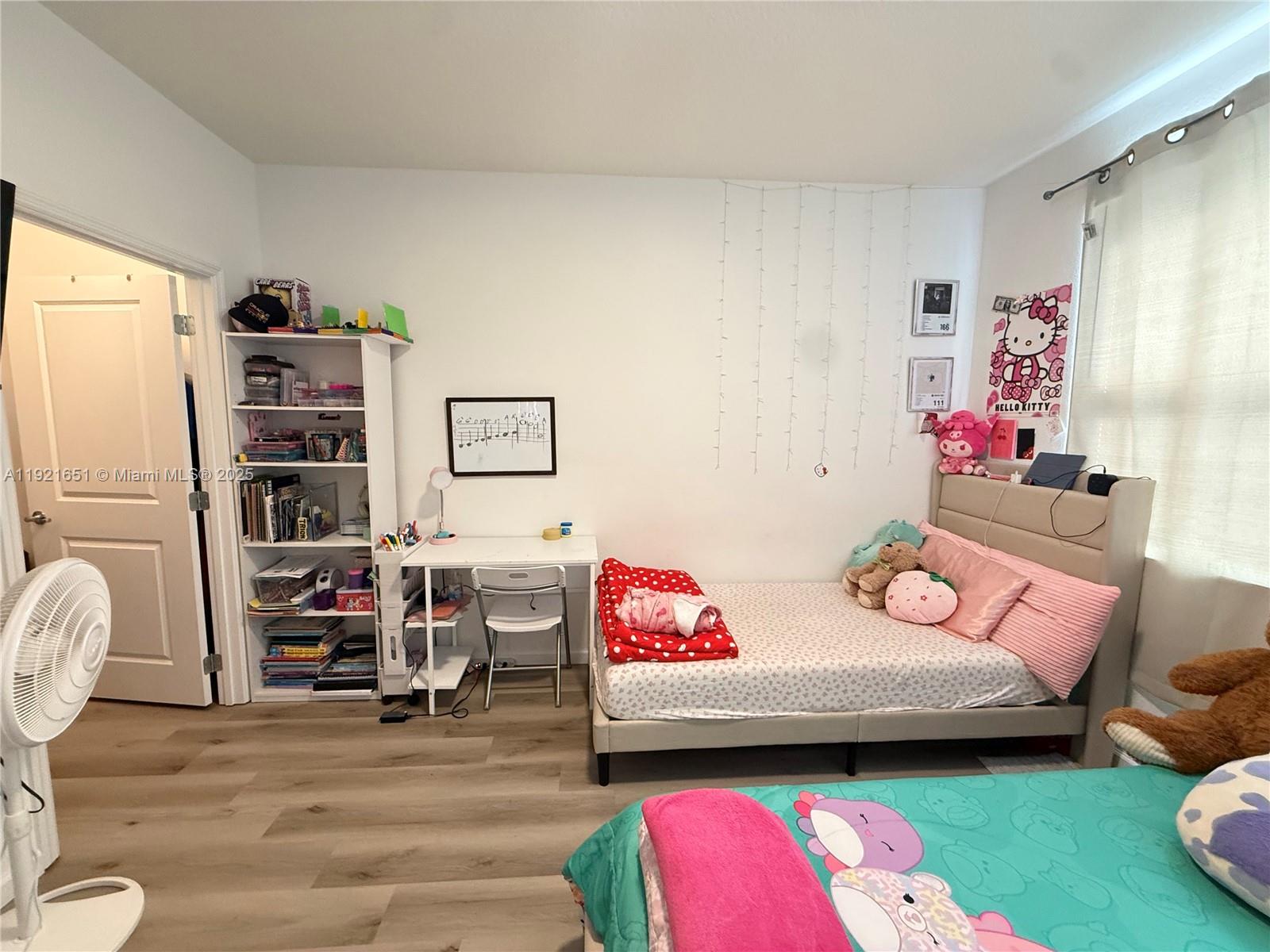 1210 Southstation Place # 201