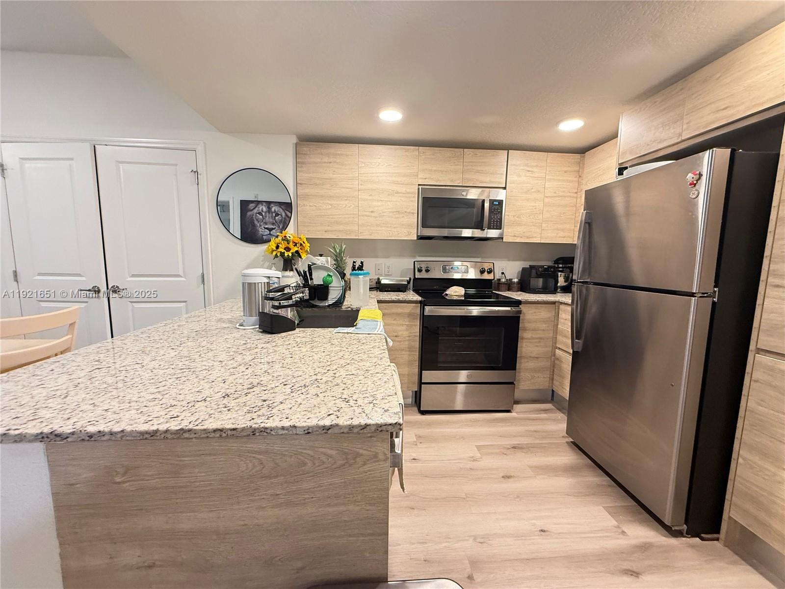 1210 Southstation Place # 201