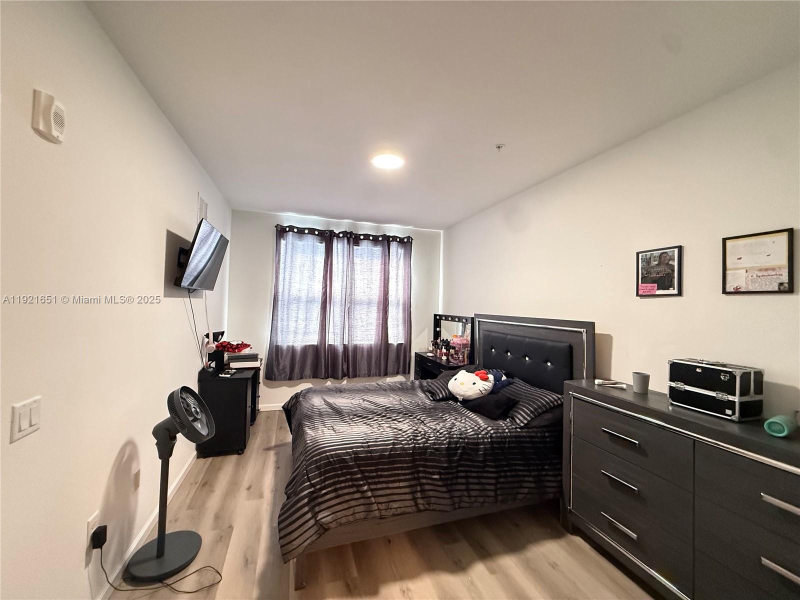 1210 Southstation Place # 201