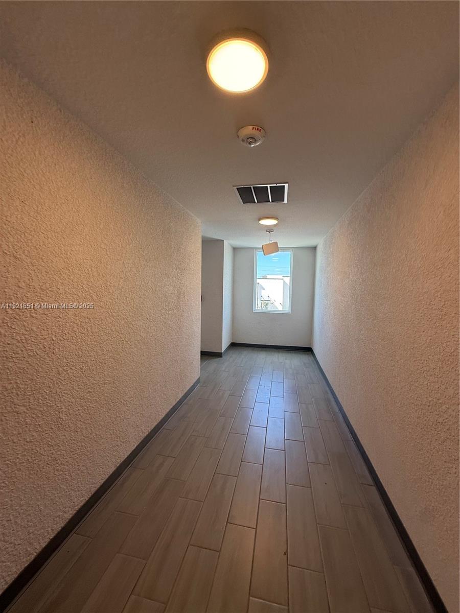 1210 Southstation Place # 201