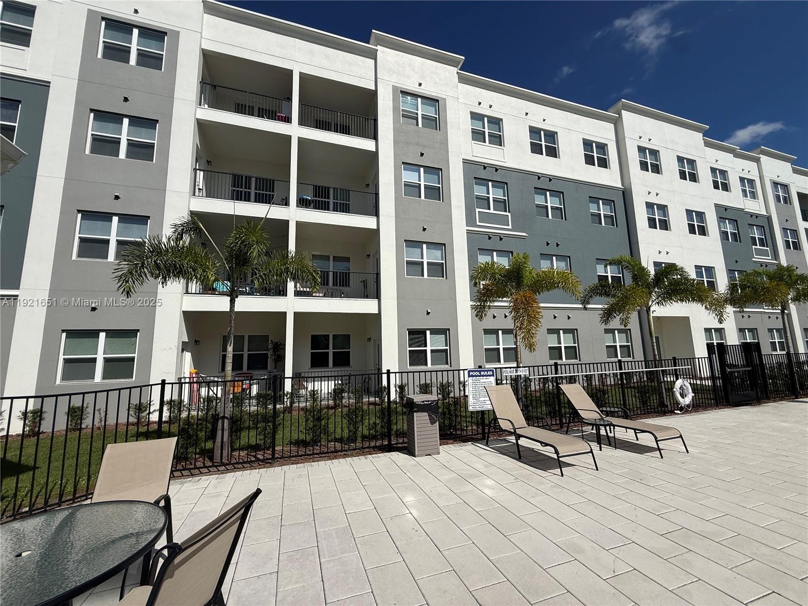 1210 Southstation Place # 201