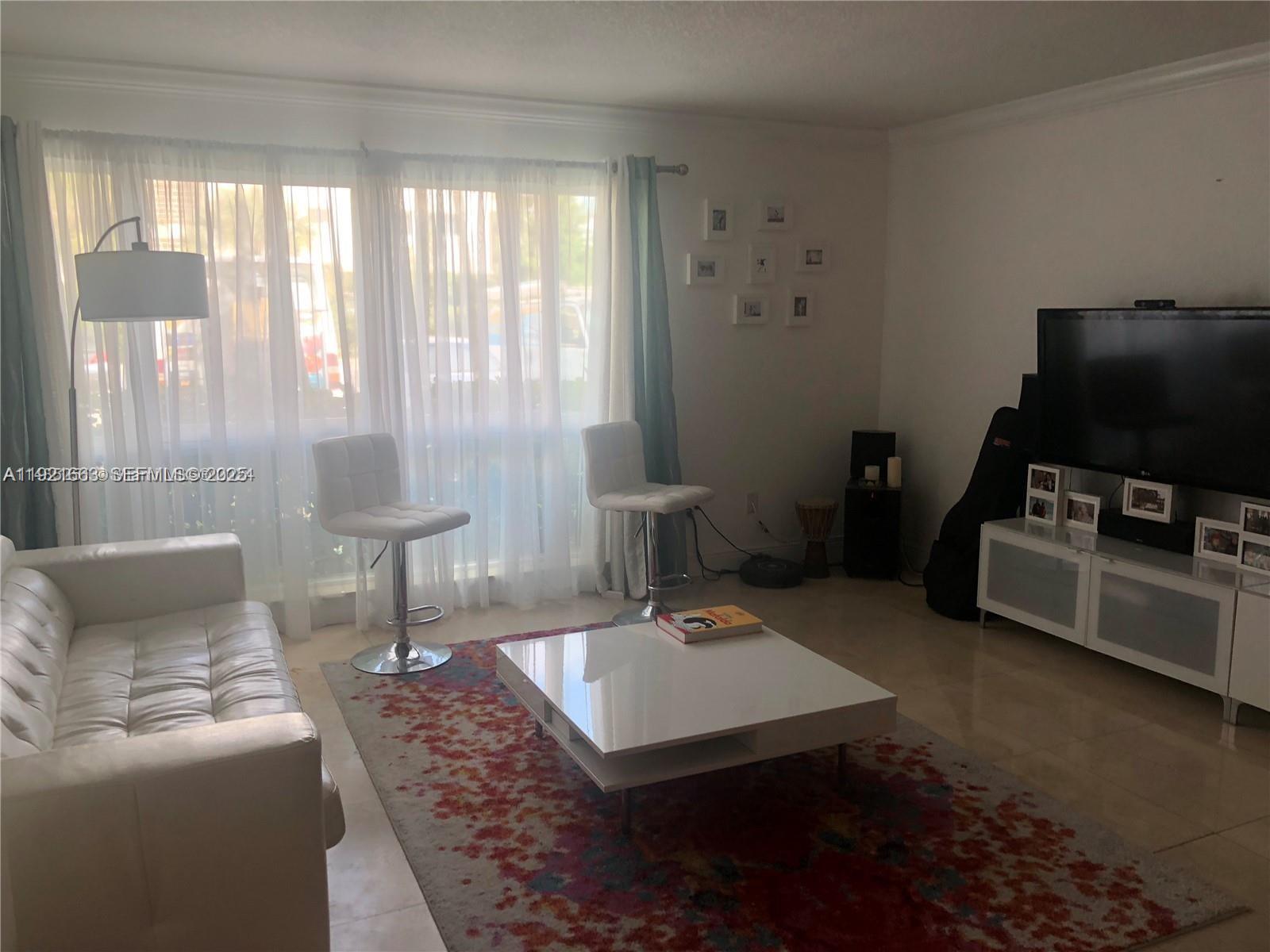 9971 W Bay Harbor Dr # 101