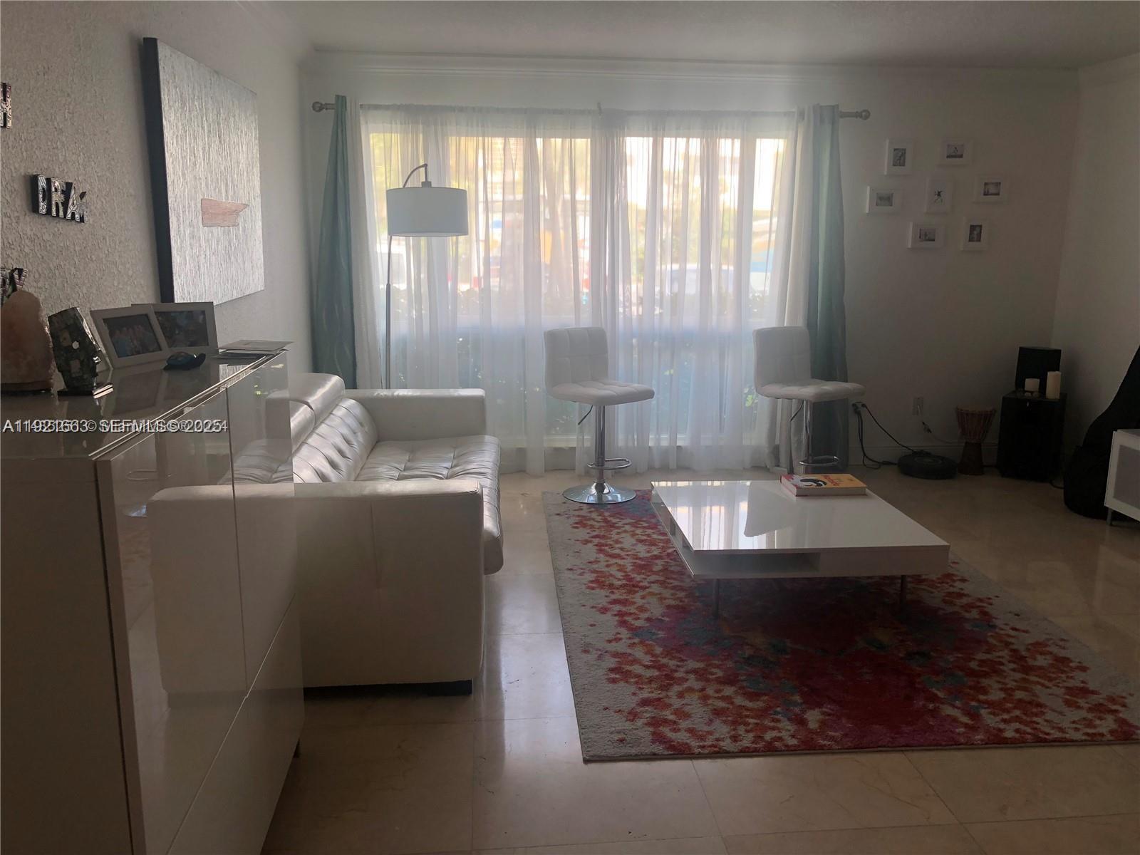 9971 W Bay Harbor Dr # 101