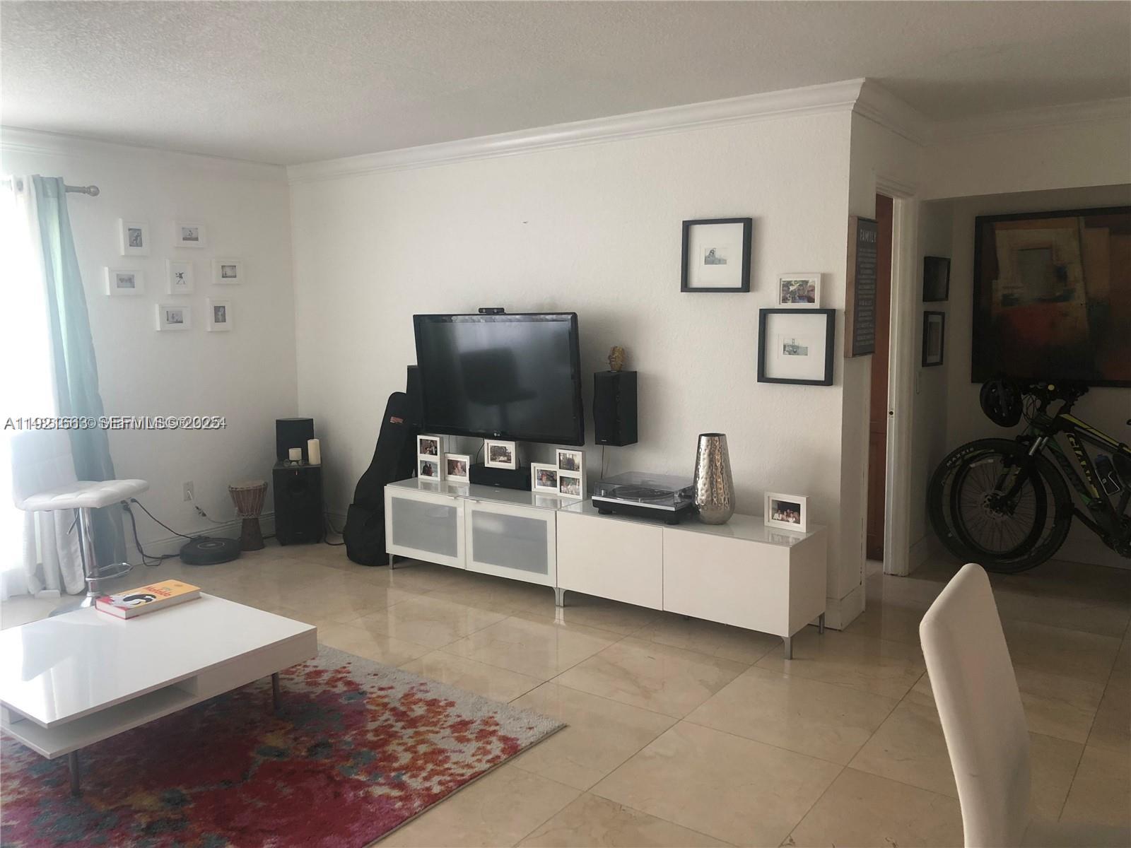 9971 W Bay Harbor Dr # 101