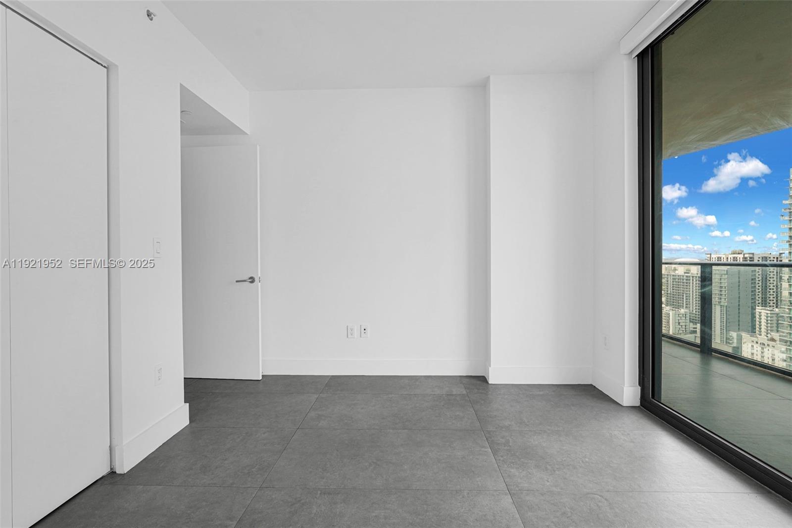 1300 S Miami Ave Unit: 2811