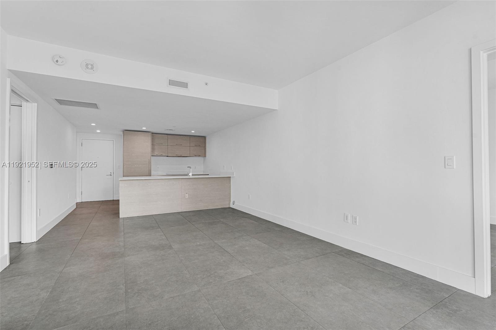 1300 S Miami Ave Unit: 2811