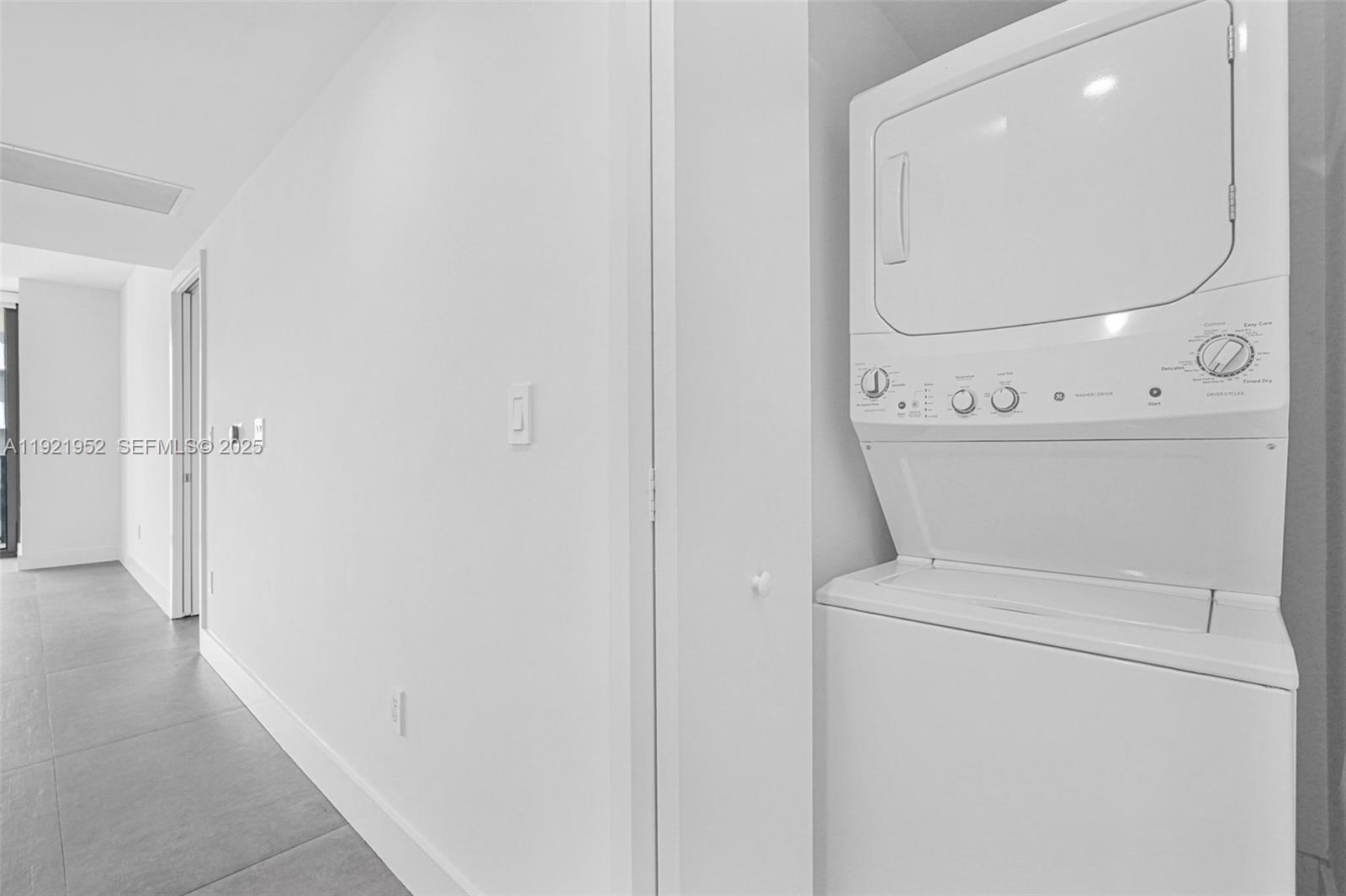 1300 S Miami Ave Unit: 2811