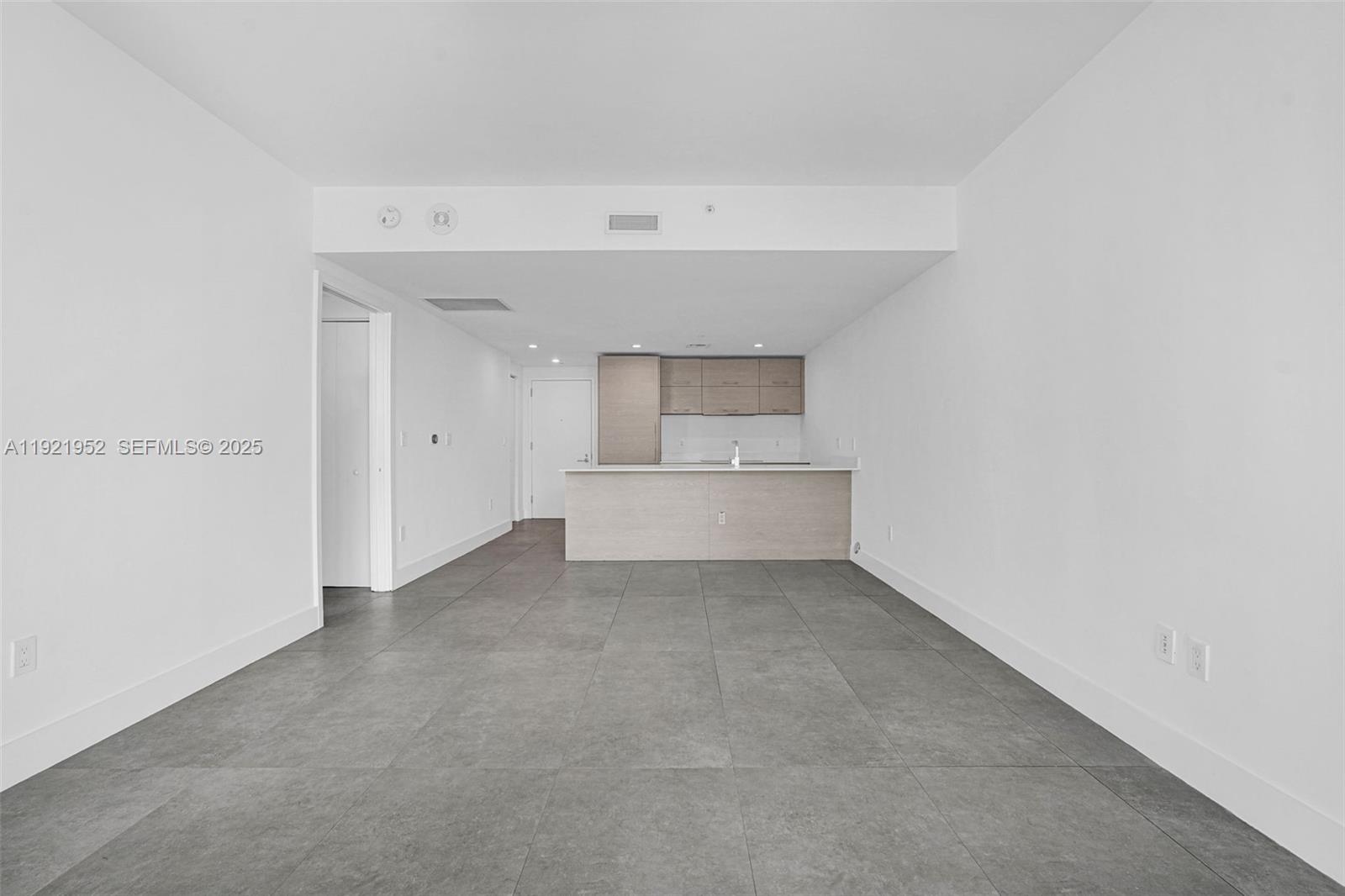 1300 S Miami Ave Unit: 2811