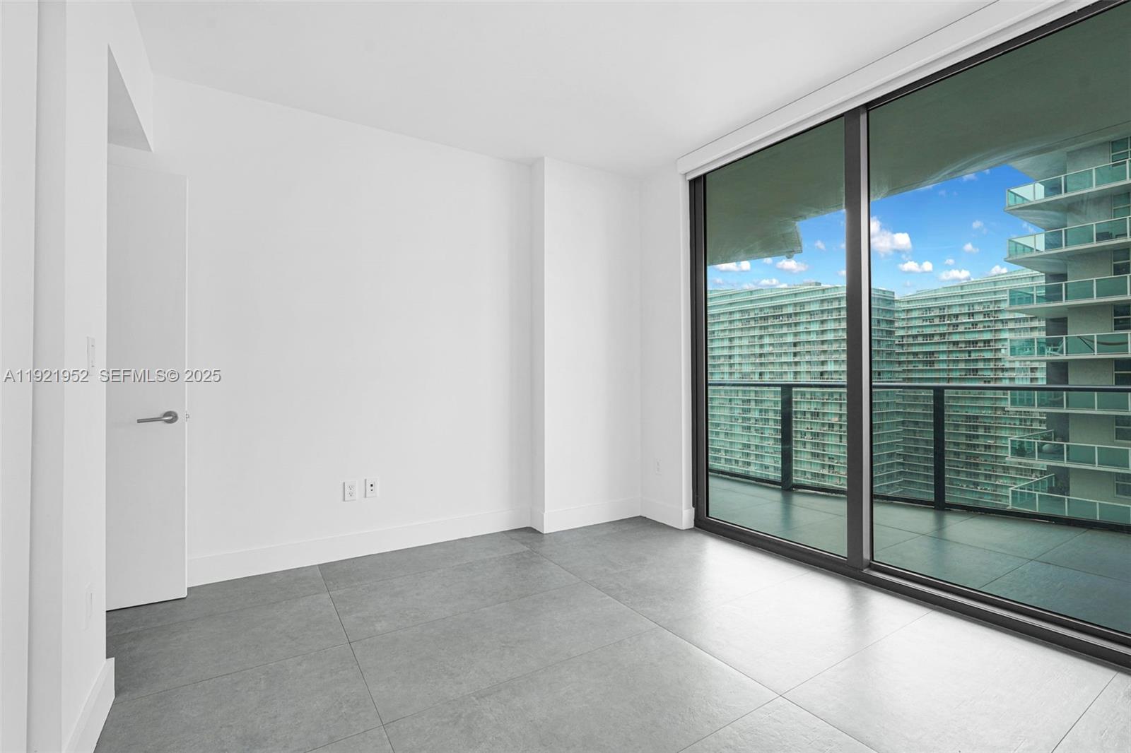 1300 S Miami Ave Unit: 2811