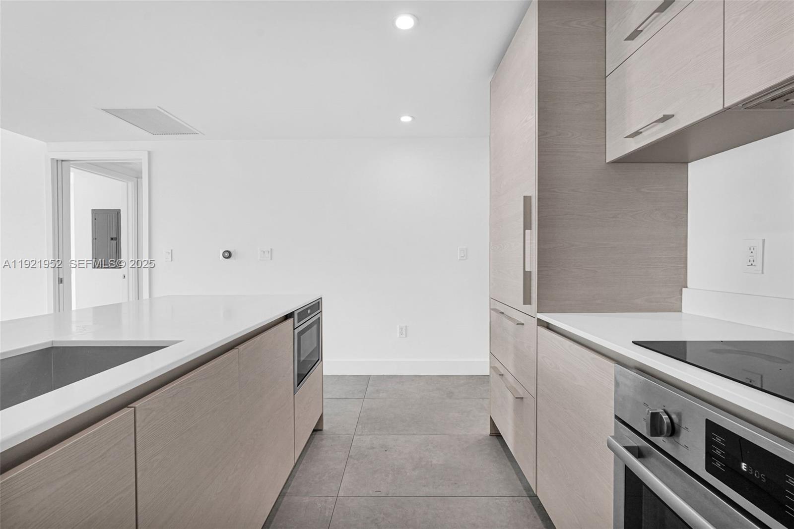 1300 S Miami Ave Unit: 2811