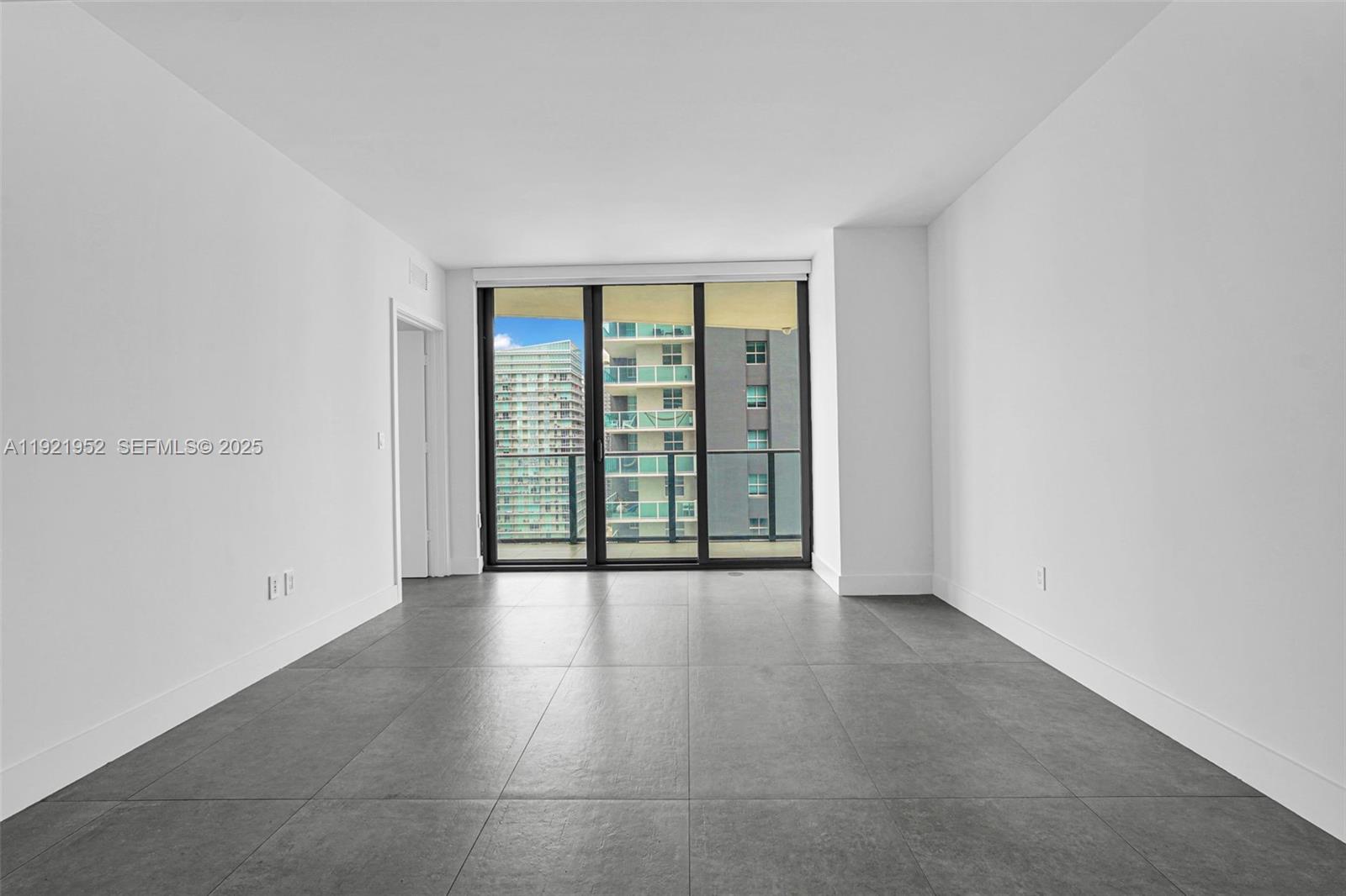 1300 S Miami Ave Unit: 2811
