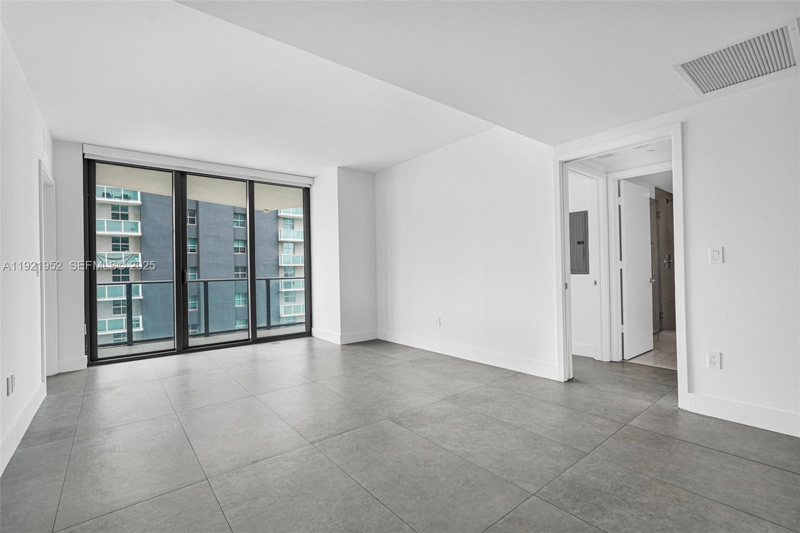 1300 S Miami Ave Unit: 2811