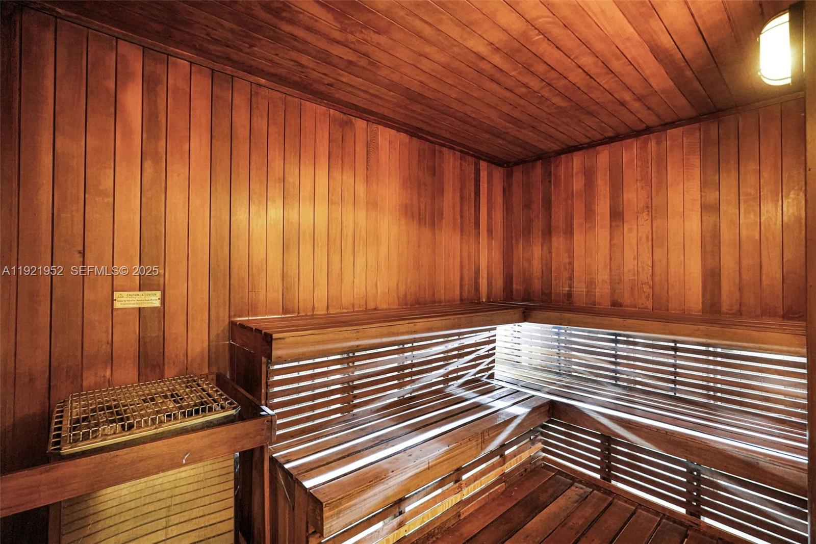 1300 S Miami Ave Unit: 2811