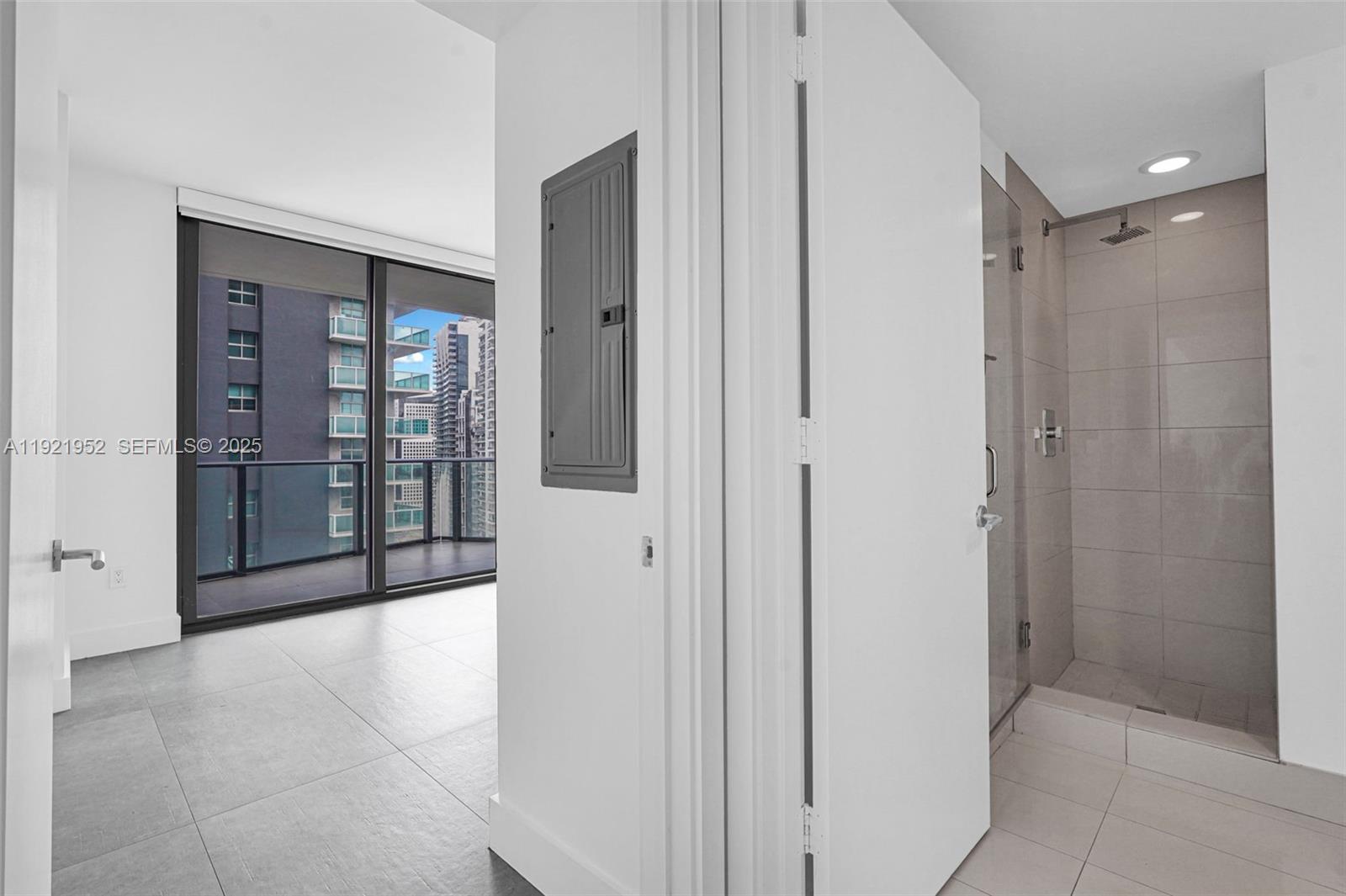 1300 S Miami Ave Unit: 2811