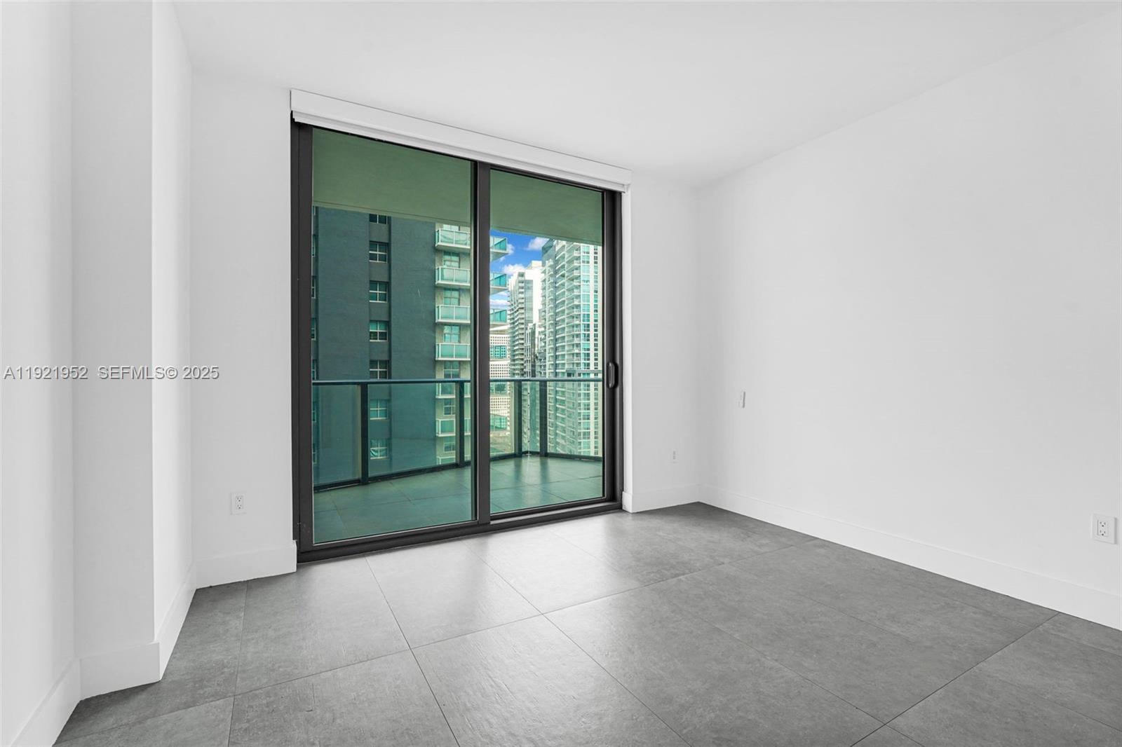 1300 S Miami Ave Unit: 2811