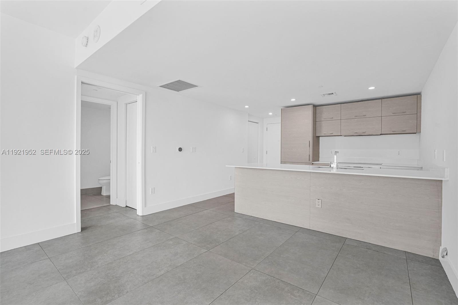 1300 S Miami Ave Unit: 2811