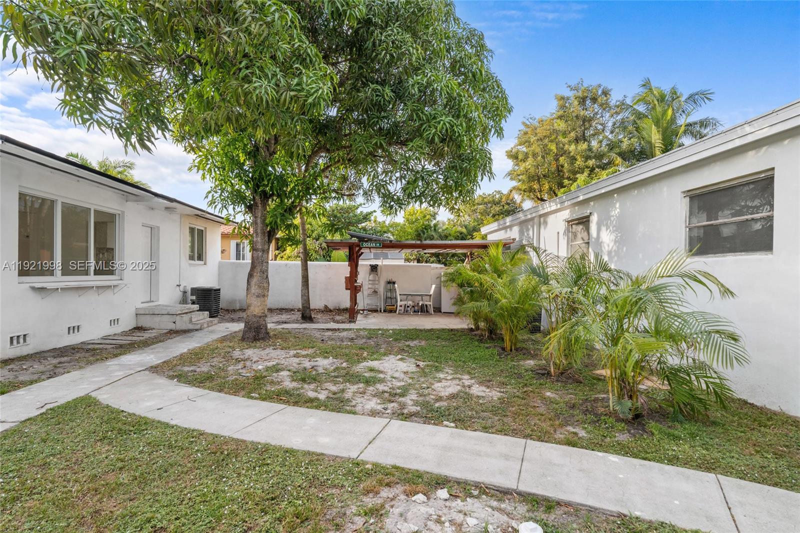 201 S Biscayne River Dr # A