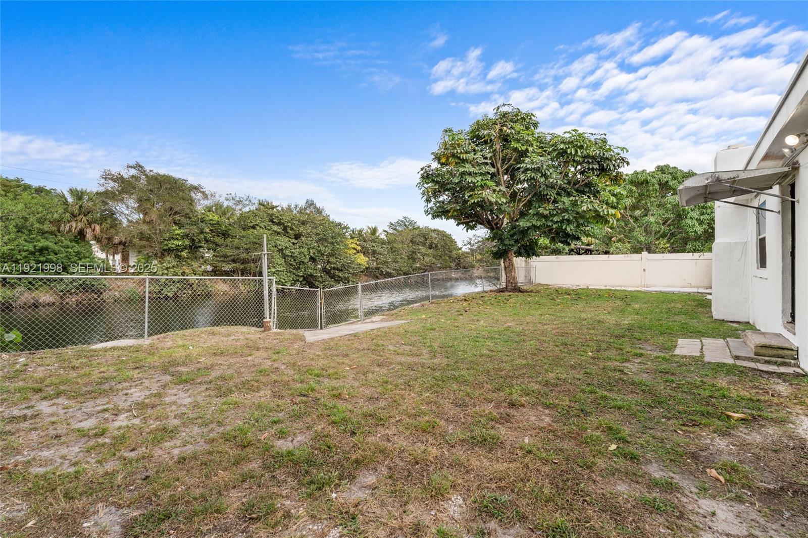 201 S Biscayne River Dr # A