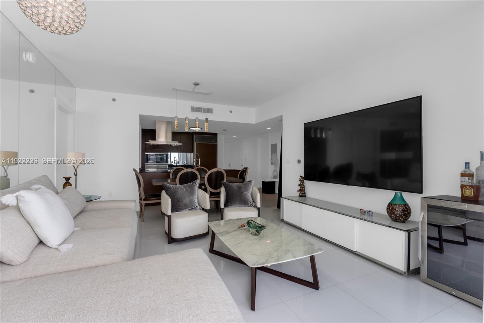 495 Brickell Ave # 3511
