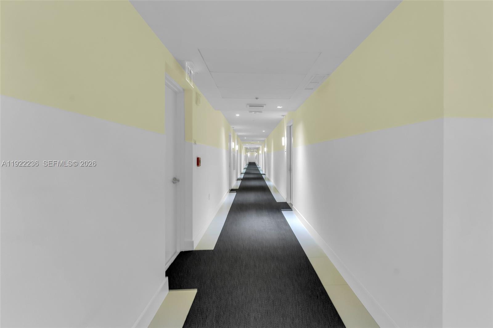 495 Brickell Ave # 3511