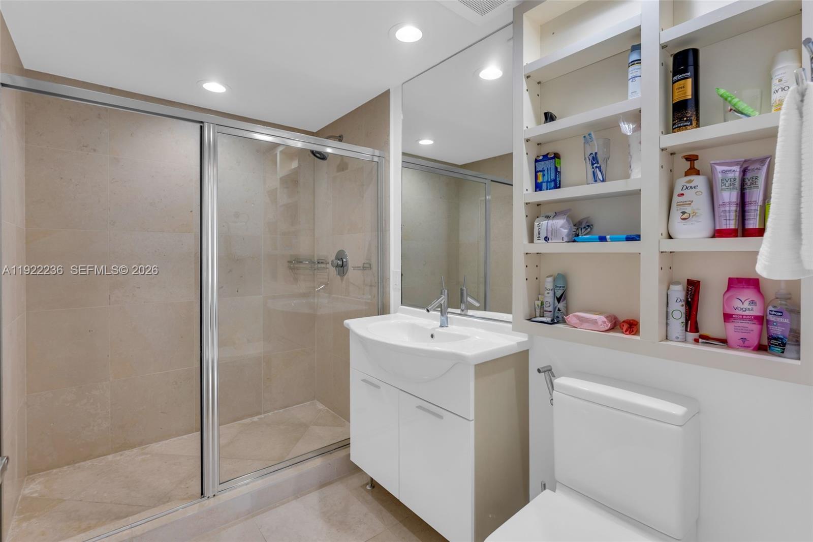 495 Brickell Ave # 3511