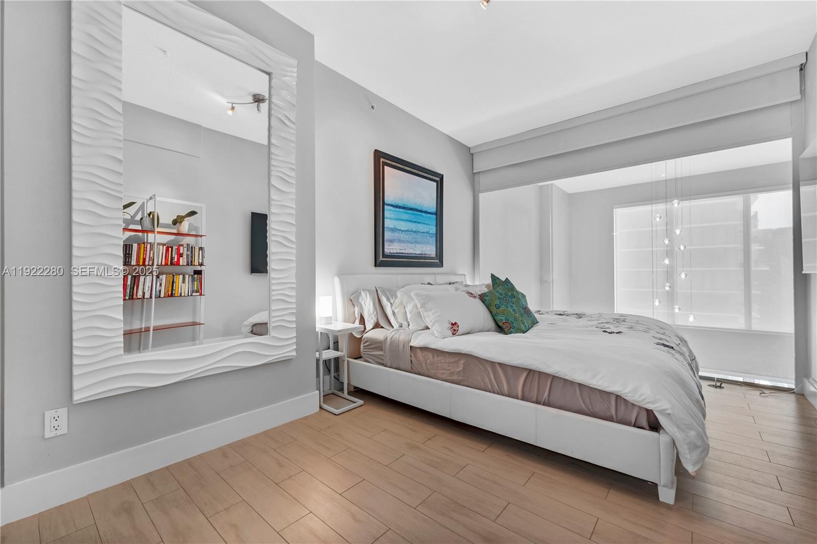 60 SW 13th St # 3604