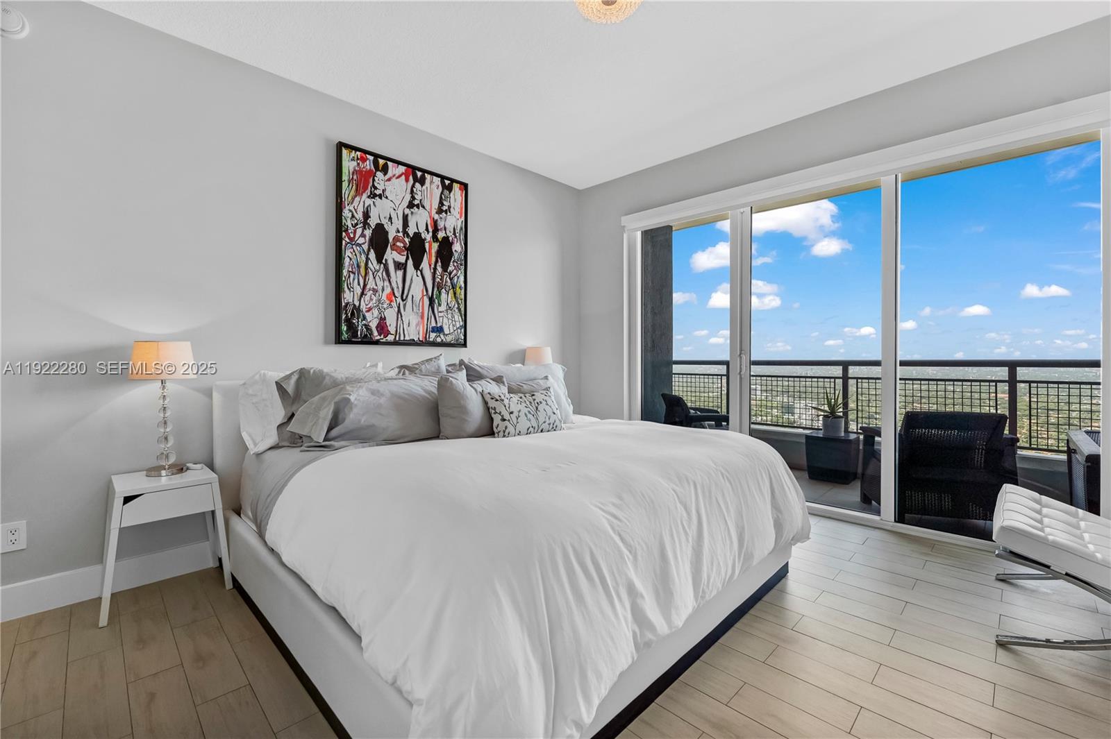 60 SW 13th St # 3604