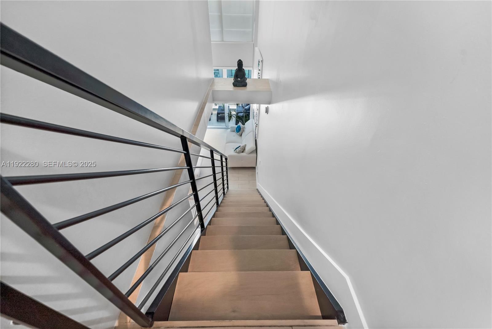 60 SW 13th St # 3604