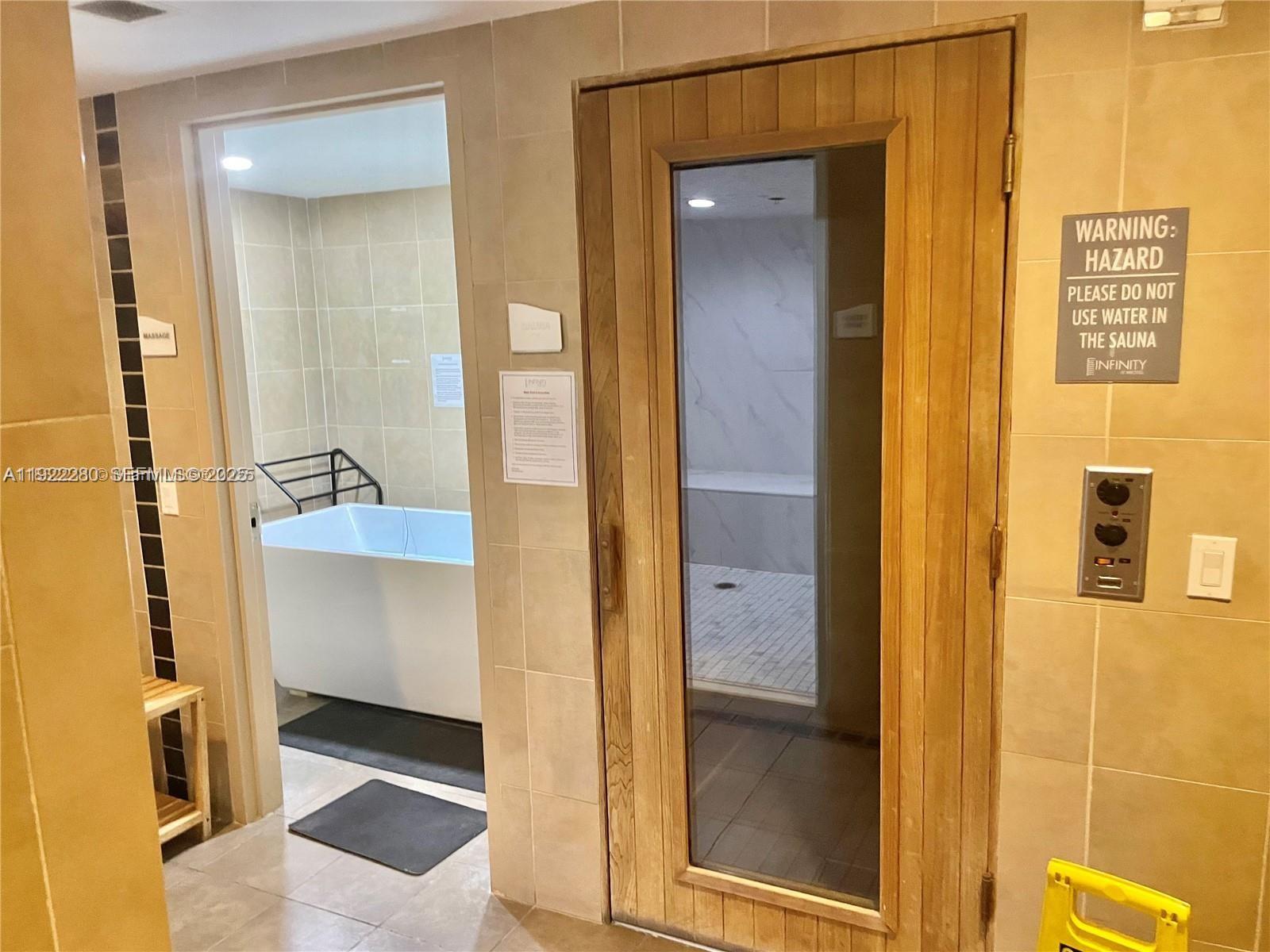 60 SW 13th St # 3604