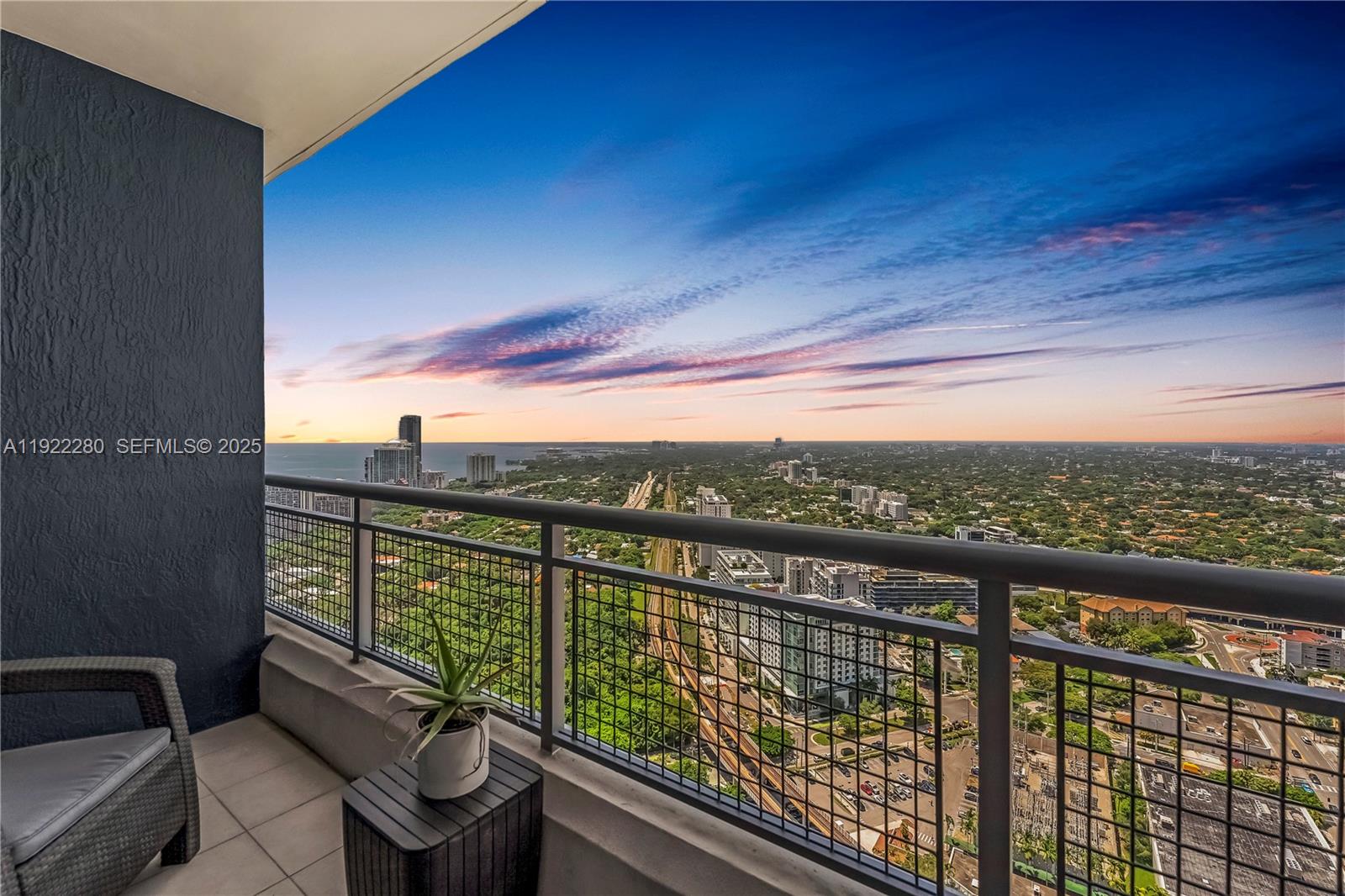 60 SW 13th St # 3604