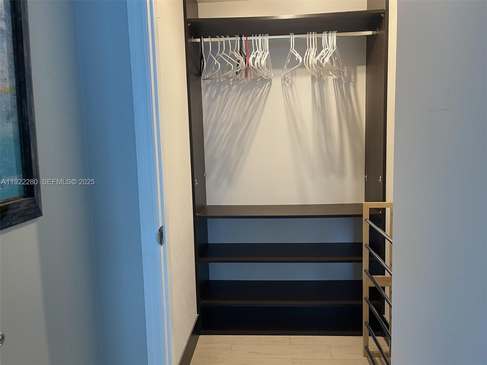 60 SW 13th St # 3604