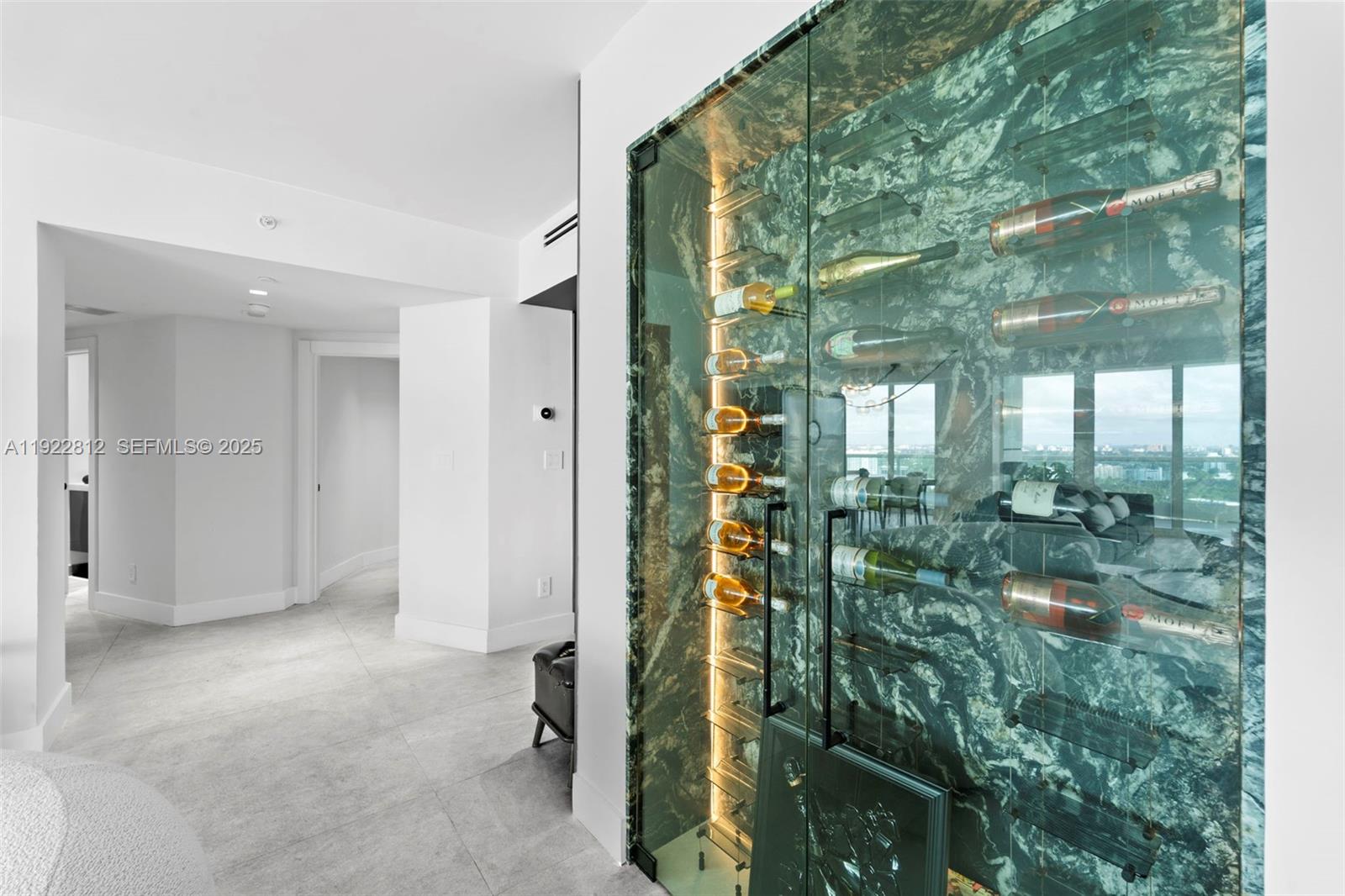 2127 Brickell Ave # 3005